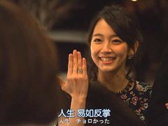 -Tiffany & Co.蒂芙尼
(南京德基广场店)