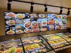 -东来土菜馆(民祥园路店)