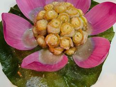 -吴门人家·苏宴宫廷菜(拙政园店)