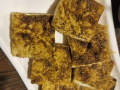 -曾记大腰子烧烤(苗栗路总店)