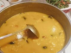 -福满我家大碗厨·湘菜(上海大厦店)