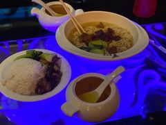 -凯乐会量贩KTV(国防大厦总店)