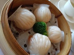 -景湖轩全日制餐厅·南湖名都