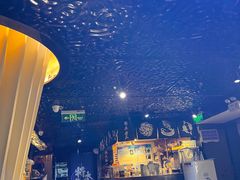 -将太无二·北美传奇寿司(瑞士公寓店)