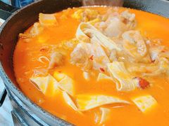 -臻享無招牌·食蛙专门店(太古里店)