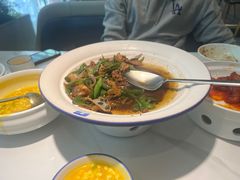 -兰湘子·湘菜小炒(济南领秀城店)