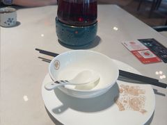 -滋粥楼·顺德菜(番禺广场总店)