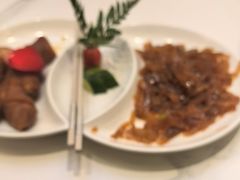 -国惠大酒楼(宝龙店)