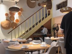 -关东小磨东北菜(上海长风大悦城店)