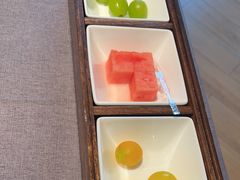 -大食客·非遗吉菜(高新和园店)