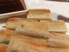 -童年小筑餐厅(申花路店)