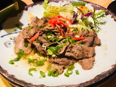 -胜代日本料理(云程巷小区店)