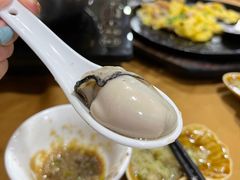 -众源美食(光复阁店)