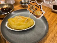 -春熙台·韩国料理(宝安西乡店)