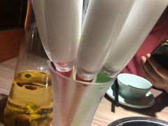 -探窝·竹笙椰子鸡(杨箕店)