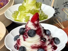 -起源小厨·水席·炒菜(洛邑古城店)