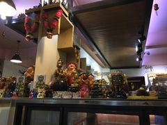 -热浪岛马来餐厅