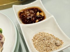 -护国寺小吃(中关村店)