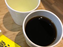 -小鱼小牛·鱼牛干锅·脆鱼火锅(世欧广场店)