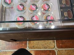 -红跑车HPCBAKERY(汉商店)