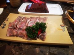 -小龙坎火锅(湖滨银泰in77店)