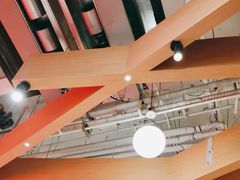 -渝蛙馆(新百店)