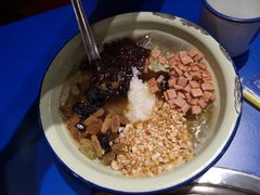 -马路边边串串香(北苑旗舰店)