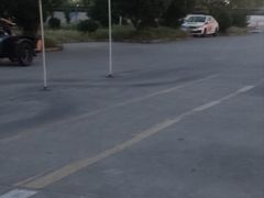 -大胖虎驾考驾校(郭巷训练场)