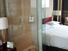 android_upload_pic-成都瑞城名人酒店