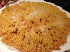 iphone_upload_pic-自贡盐帮菜·玩辣餐厅(樱花园西街店)