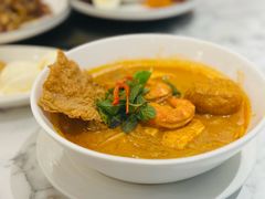 -关夫人餐厅(阳光广场店)