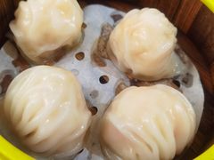 虾饺皇-成记海鲜粥(意大利风情街店)