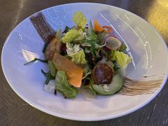 -恰餐厅及酒吧CHAR Bar & Grill(北京三里屯洲际店)