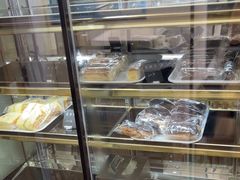 -梦菲思饼屋(瑞金宾馆店)