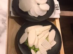 -大喜牛鲜牛肉火锅(世纪金源店)
