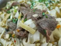 -舒记粉店(七星路店)