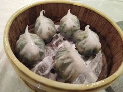 -利雅园酒家(大沙地店)
