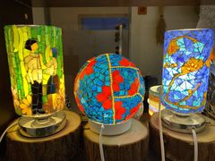 -安徒生活·DIY手工坊