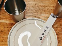 -菌小白火锅(时尚天河店)