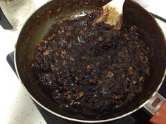 -鼎香缘海鲜自助火锅烤肉(锦辉购物广场店)