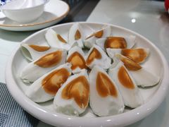 -乡府肉丁水饺(环山路店)