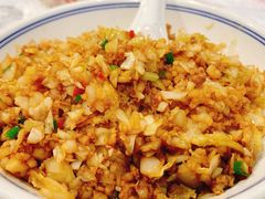 -壹盏灯(惠农店)