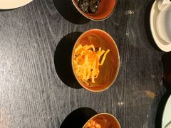-五缘湾凯悦酒店·悦饗中餐厅