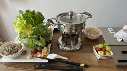 -莲芯花月子会所