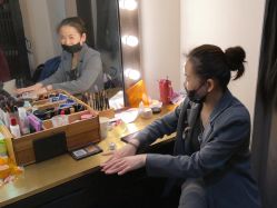 -盘子女人坊古装写真摄影(天津总店)