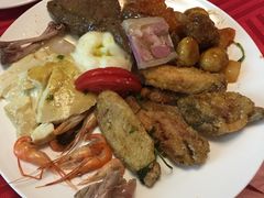-南京凤凰台饭店