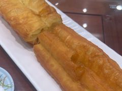 -日月永和中国餐饮名店(凤凰店)