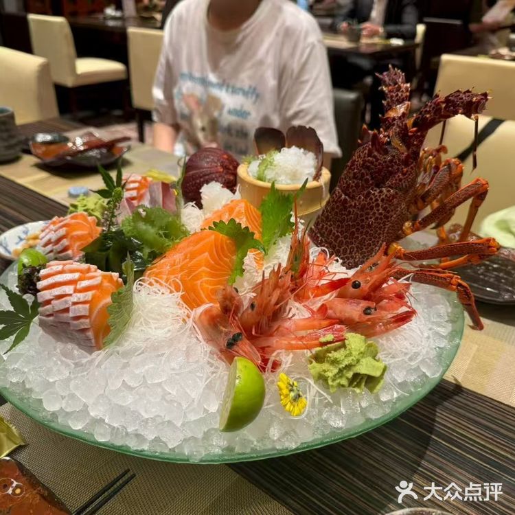 心情不好就犒劳自己