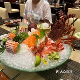 心情不好就犒劳自己