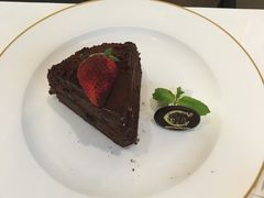 -COVA(上海K11艺术中心店)